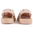 thumbnail image 4 of Keen Uneek Sandals, 4 of 4
