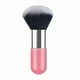 thumbnail image 1 of Brochas de maquillaje portátiles, brocha pequeña para polvos y colorete, envase individual, brocha multifuncional., 1 of 1