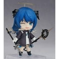 thumbnail image 6 of Nendoroid 1603 Mostima Figure - Arknights, 6 of 6