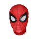 thumbnail image 1 of Cosplay Super Gloves Costume Full Kids Spiderman Head Mask Halloween Party Hero, 1 of 4