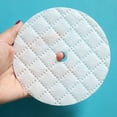 thumbnail image 4 of Clearance! Replacement FC8202、FC8204、FC8206、FC8254 Filter For Vacuum Cleaner Vacuum Cleaner Accessories, 4 of 7