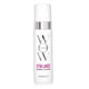 thumbnail image 1 of COLOR WOW Xtra Large Bombshell Volumizer – Nueva tecnología 2021 sin alcohol, sin peso, volumen no dañino – espesar al instante el cabello fino y plano para o, 1 of 6
