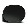 thumbnail image 5 of Sonos Arc: la barra de sonido inteligente premium para TV, películas, música, juegos y más - Negro (renovado), 5 of 5