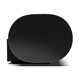 thumbnail image 5 of Sonos Arc: la barra de sonido inteligente premium para TV, películas, música, juegos y más - Negro (renovado), 5 of 5