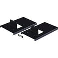 thumbnail image 2 of CyberPower rack mounting hardware kit - 1U, 2 of 2