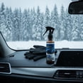 thumbnail image 6 of New Winter Windshield De-Icer Spray – Fast-Acting Snow, Ice & Frost Melting Formula (A:1 PCS), 6 of 6