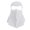 A8446A3, variant on 3D Sun Protection Mask Full Face Neck Coverage Ice Silk Cooling UV Protective Face Mask for Outdoor Sports