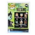 thumbnail image 4 of Figura Funko Pop Malefica, 4 of 4
