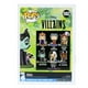 thumbnail image 4 of Figura Funko Pop Malefica, 4 of 4