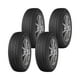 thumbnail image 1 of Paquete de 4 llantas 185/65 R14 Marshal Mh15 86H, 1 of 5