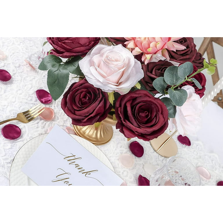 Ponatia wedding 2025 supplies store
