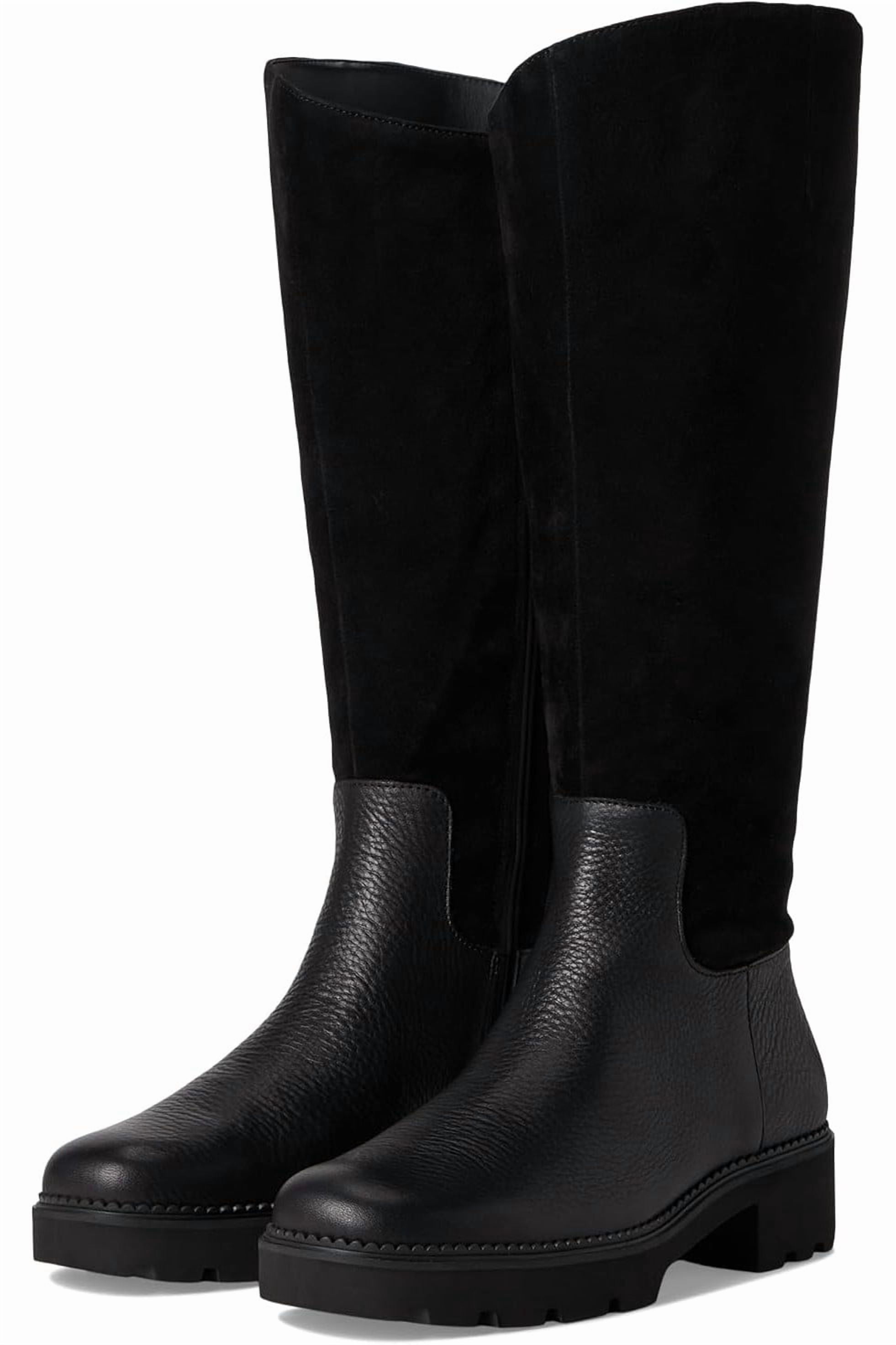 tuffrider ladies plus rider dress boots Tuffrider Ladies Plus Rider Dress Boots