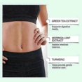 thumbnail image 3 of 1-3pcs Slimming Restores Body Curve, Farewell To Fat Body Shaping Oral Solution 7pack/boxed, 3 of 5