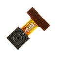 thumbnail image 4 of Transemion OV2640 Camera Module WIFI wireless Development Board Camera Development Board ESP32-CAM 1Set, 4 of 6