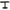 Black, variant on Flash Furniture 24'' x 42'' Rectangular Mahogany Laminate Table Top with 24'' Round Table Height Base