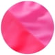 thumbnail image 5 of Traje de baño YOUNGER TREE para niñas pequeñas, dos piezas, rosa 6-7T, 5 of 5
