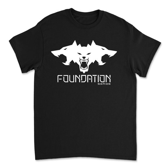Cybertruck Cyberbeast Unisex T-Shirt