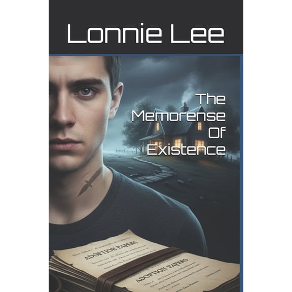 The Memorense Of Existence, (Paperback)