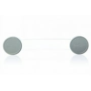 Dreambaby® Style Range General Purpose Latch