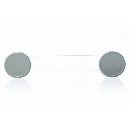Dreambaby® Style Range General Purpose Latch