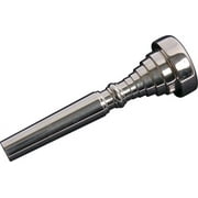 Yamaha Signature Series Trumpet Mouthpieces