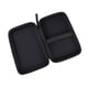 thumbnail image 1 of Kearding Bolsa de almacenamiento para Piano Thumbs, a prueba de polvo, a prueba de golpes, Estuche de transporte de teclas múltiples, Almacenamiento y organización del hogar, 1 of 6