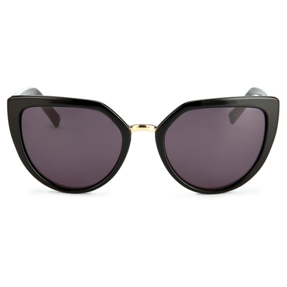 Harper & Roe Eyewear Hr1001wm 001