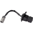 thumbnail image 2 of Back Up Camera Compatible with 2015 Subaru Outback, 2 of 3