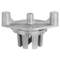 thumbnail image 3 of Commercial 8 Wedge Stainless Wedger Blade Assembly, Each, 3 of 3