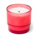 thumbnail image 1 of Vela Paddywax Al Fresco Madera de Rosa y Vainilla 198 ml, 1 of 7