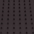thumbnail image 4 of Westbrass SHS88-12 8" Square Thin High Pressure Rainfall Shower Head, Oil Rubbed Bronze, 4 of 7