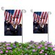thumbnail image 4 of Jardín Con Trump 2024 (02), 4 of 9