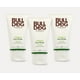 thumbnail image 2 of Face Wash Bulldog Original Skincare para hombre, 150 ml, paquete de 3, 2 of 5
