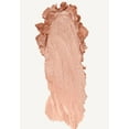 thumbnail image 6 of Palladio I'm Glowing Creamy Stick Luminizer, Stunner, 6 of 6