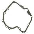 thumbnail image 6 of Crankcase Gasket & Oil Seal Combo Set For 697110 & 795387 Lawn Mower Parts, 6 of 8