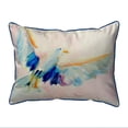 thumbnail image 1 of Betsy Drake SN135 11 x 14 Po Petit Oreiller Intérieur et Extérieur, 1 of 1
