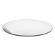 thumbnail image 5 of unbranded Convex Anti-Theft Mirror Transparente Para Y Seguridad En Esquinas, 5 of 8