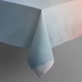 thumbnail image 4 of Dreamy Pastel Sky Rectangle Tablecloth 60"x102",Waterproof Polyester Rectangle Table Cloth, Wipeable Spillproof Polyester Tablecloth for Dining, Camping, Indoor and Outdoor, 4 of 6