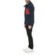 thumbnail image 3 of Chaqueta Tommy Hilfiger de forro polar de alto rendimiento con capucha para hombre, 3 of 4