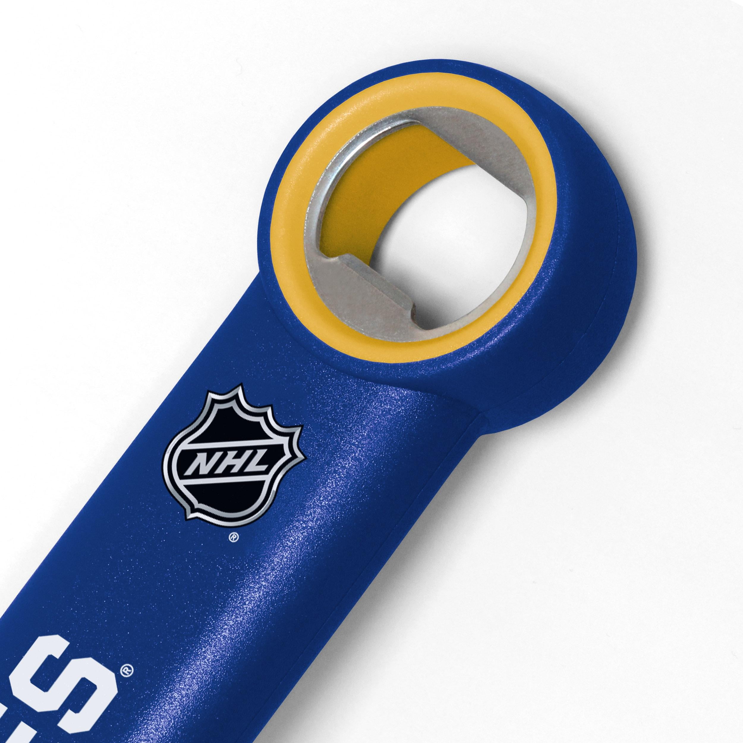 YouTheFan NHL St. Louis Blues SMU Spirit Sportula