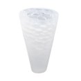 thumbnail image 2 of de Vela DIY, para Hacer Velas, de Jabón , Herramienta Artesanal de Arcilla , Árbol de Navidad 73x142MM perfecl molde para hacer velas, 2 of 8