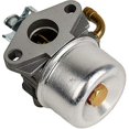 thumbnail image 4 of Carburateur Compatible avec pour Briggs & Stratton Intek 206 214731 Carb, 4 of 4