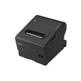 thumbnail image 2 of Epson OmniLink TM T88VII Impresora de Tickets, 2 of 7