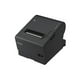 thumbnail image 2 of Epson OmniLink TM T88VII Impresora de Tickets, 2 of 7