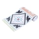 thumbnail image 4 of Adhesivo para azulejos Amonsee papel pintado para espejo para cocinas, 4 of 8