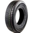 thumbnail image 1 of Llanta 265/70R17 CH-HT7006 CACHLAND, 1 of 2