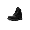 thumbnail image 4 of TIMBERLAND MENS 6 inch Premium Boot "Black" TB010073001 from Stadium Goods, 4 of 8