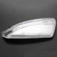 thumbnail image 4 of Left / Right W204 Door Rear View Mirror Side Mirror Turn Signal Lights Lamps For Mercedes For Ml Cl, 4 of 5