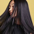 thumbnail image 3 of Acondicionador ORIBE Hair Alchemy Resilience 50 ml, 3 of 5