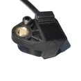 thumbnail image 3 of 1pc Sensor de del vehículo para el reemplazo de automoción de durable fácil instalación auto accesorio, 3 of 8